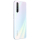 realme X3 SuperZoom 12+256GB Arctic White 120Hz - 568963 - zdjęcie 5
